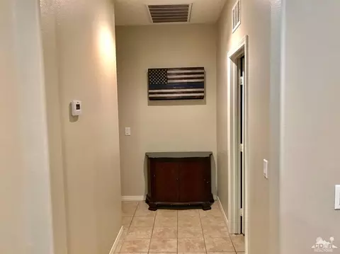 82983 Wheatley Ct, Indio, CA 92201 photo 13
