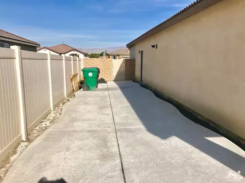 82983 Wheatley Ct, Indio, CA 92201 photo 17