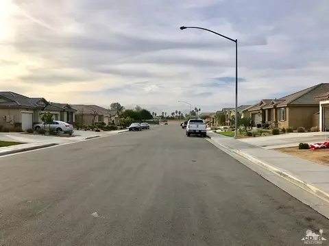 82983 Wheatley Ct, Indio, CA 92201 photo 23
