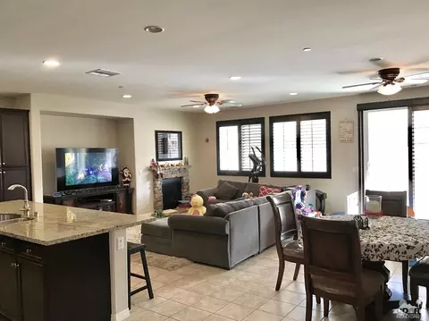 82983 Wheatley Ct, Indio, CA 92201 photo 7