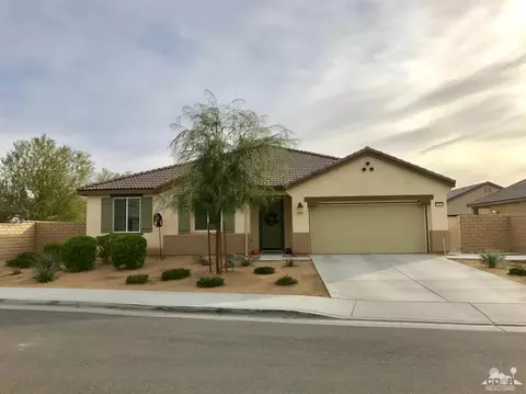 82983 Wheatley Ct, Indio, CA 92201 photo 1