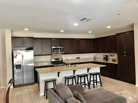82983 Wheatley Ct, Indio, CA 92201 photo 5