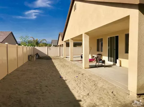 82983 Wheatley Ct, Indio, CA 92201 photo 21