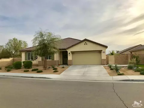82983 Wheatley Ct, Indio, CA 92201 photo 16