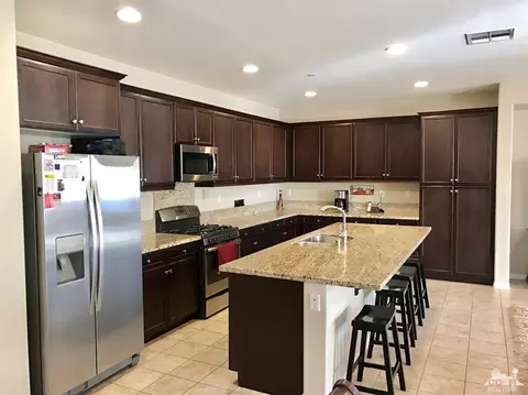 82983 Wheatley Ct, Indio, CA 92201 photo 4