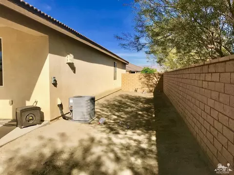 82983 Wheatley Ct, Indio, CA 92201 photo 22