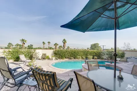79362 Eisenhower Way, Bermuda Dunes, CA 92203 photo 6