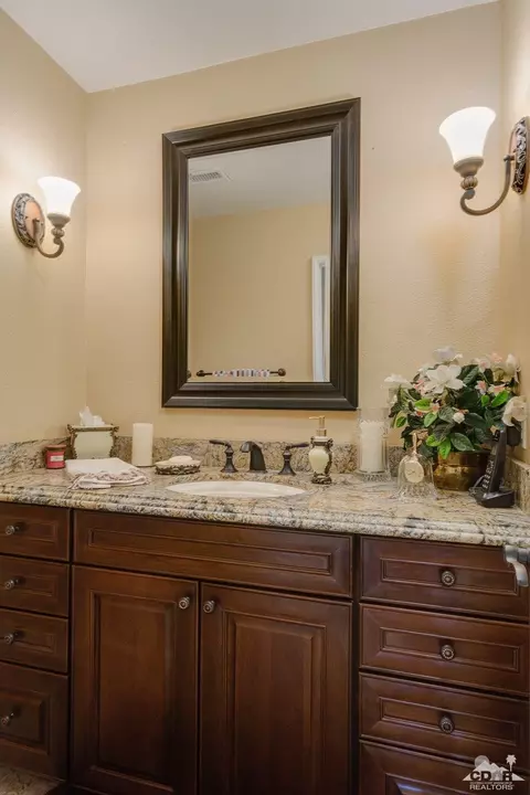 79362 Eisenhower Way, Bermuda Dunes, CA 92203 photo 28