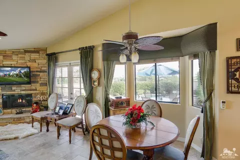 79362 Eisenhower Way, Bermuda Dunes, CA 92203 photo 11