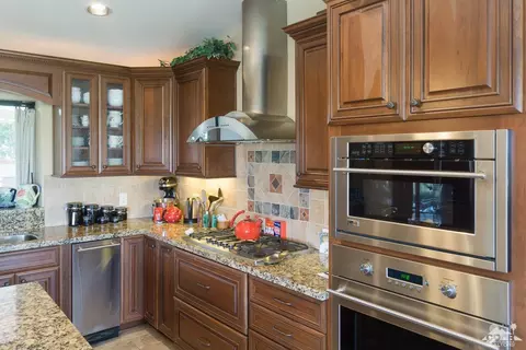 79362 Eisenhower Way, Bermuda Dunes, CA 92203 photo 13
