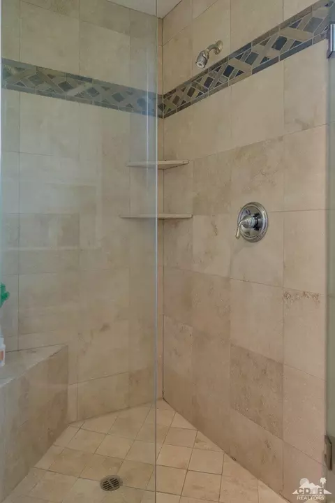 79362 Eisenhower Way, Bermuda Dunes, CA 92203 photo 26