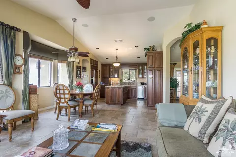 79362 Eisenhower Way, Bermuda Dunes, CA 92203 photo 10