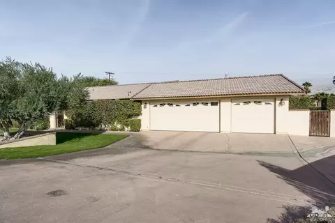 79362 Eisenhower Way, Bermuda Dunes, CA 92203 photo 29