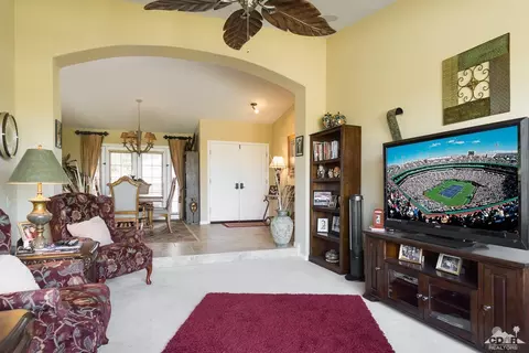 79362 Eisenhower Way, Bermuda Dunes, CA 92203 photo 18