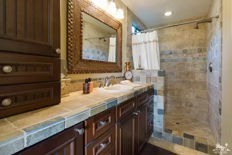 79362 Eisenhower Way, Bermuda Dunes, CA 92203 photo 22