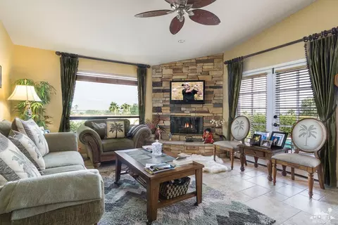 79362 Eisenhower Way, Bermuda Dunes, CA 92203 photo 8