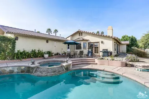 79362 Eisenhower Way, Bermuda Dunes, CA 92203 photo 1