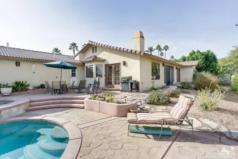 79362 Eisenhower Way, Bermuda Dunes, CA 92203 photo 9