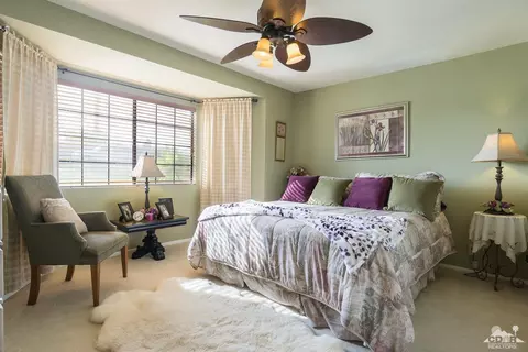 79362 Eisenhower Way, Bermuda Dunes, CA 92203 photo 20