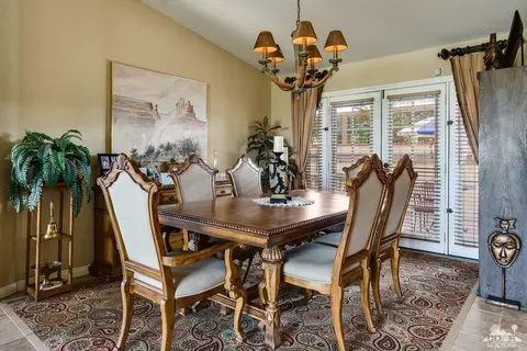 79362 Eisenhower Way, Bermuda Dunes, CA 92203 photo 19