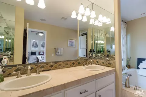 79362 Eisenhower Way, Bermuda Dunes, CA 92203 photo 24