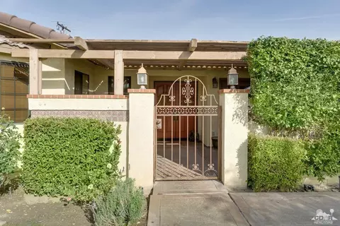 79362 Eisenhower Way, Bermuda Dunes, CA 92203 photo 2