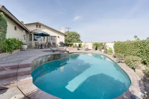 79362 Eisenhower Way, Bermuda Dunes, CA 92203 photo 5