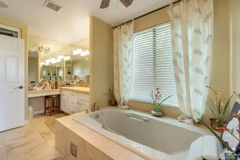 79362 Eisenhower Way, Bermuda Dunes, CA 92203 photo 25