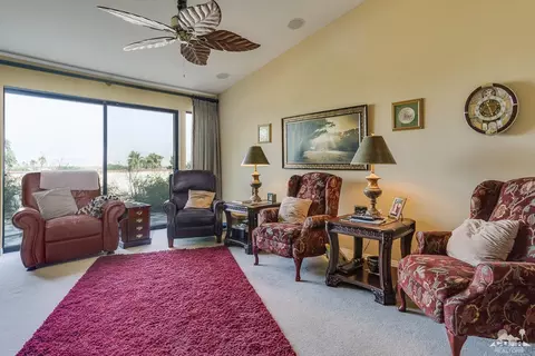 79362 Eisenhower Way, Bermuda Dunes, CA 92203 photo 17