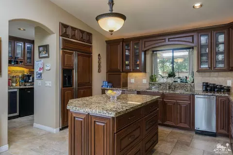 79362 Eisenhower Way, Bermuda Dunes, CA 92203 photo 14