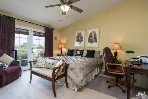 79362 Eisenhower Way, Bermuda Dunes, CA 92203 photo 23