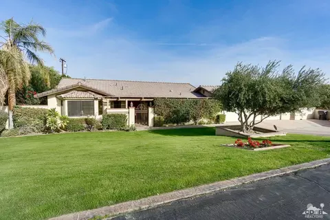 79362 Eisenhower Way, Bermuda Dunes, CA 92203 photo 3
