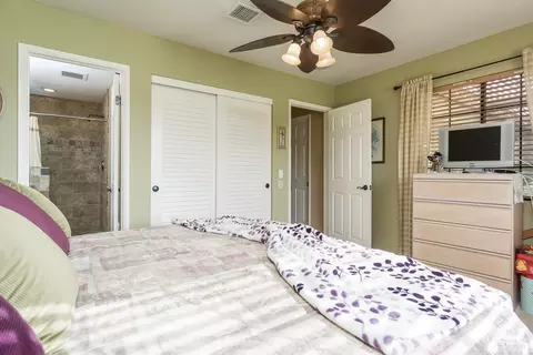 79362 Eisenhower Way, Bermuda Dunes, CA 92203 photo 21