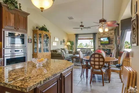 79362 Eisenhower Way, Bermuda Dunes, CA 92203 photo 15