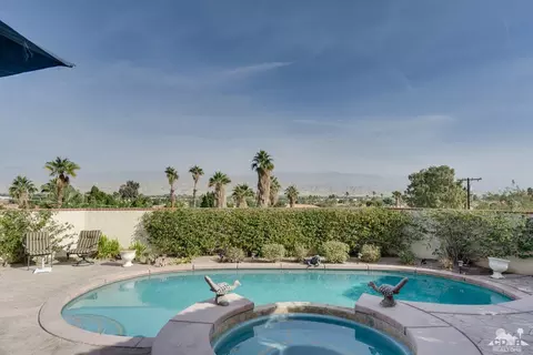 79362 Eisenhower Way, Bermuda Dunes, CA 92203 photo 7