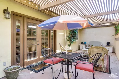 79362 Eisenhower Way, Bermuda Dunes, CA 92203 photo 4