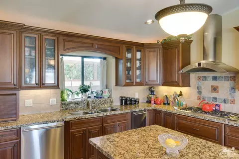 79362 Eisenhower Way, Bermuda Dunes, CA 92203 photo 12