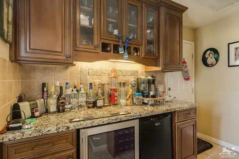 79362 Eisenhower Way, Bermuda Dunes, CA 92203 photo 16