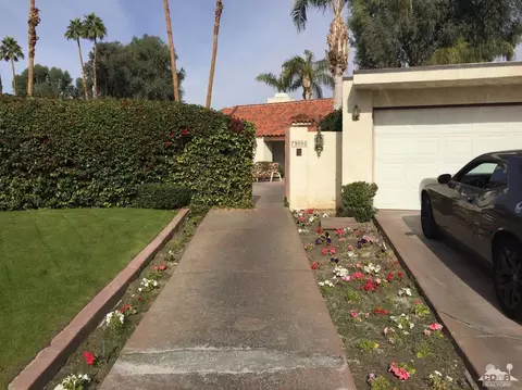 79080 Barwick Pl, Bermuda Dunes, CA 92203 photo 1