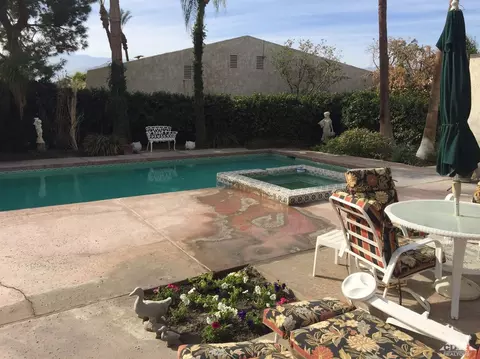 79080 Barwick Pl, Bermuda Dunes, CA 92203 photo 2