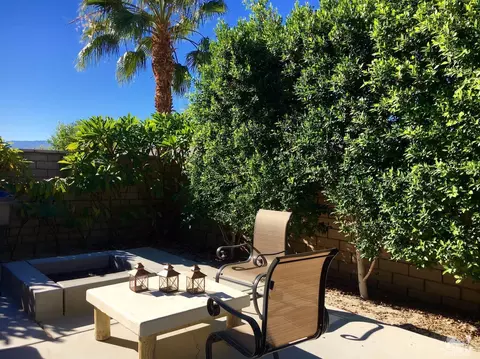 41183 Doyle St, Indio, CA 92203 photo 1
