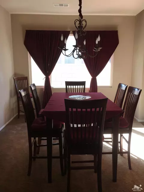 41183 Doyle St, Indio, CA 92203 photo 11