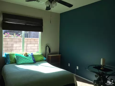 41183 Doyle St, Indio, CA 92203 photo 15