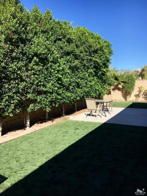 41183 Doyle St, Indio, CA 92203 photo 5
