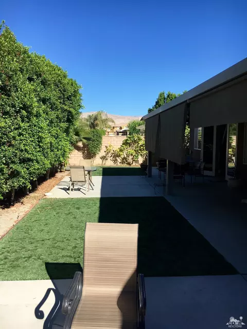 41183 Doyle St, Indio, CA 92203 photo 4