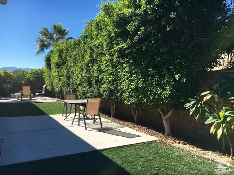 41183 Doyle St, Indio, CA 92203 photo 2