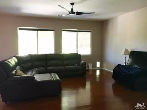 41183 Doyle St, Indio, CA 92203 photo 10