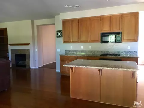 41183 Doyle St, Indio, CA 92203 photo 8
