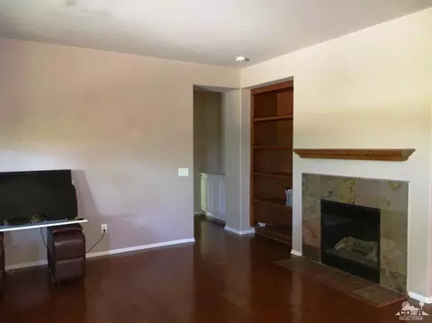 41183 Doyle St, Indio, CA 92203 photo 9