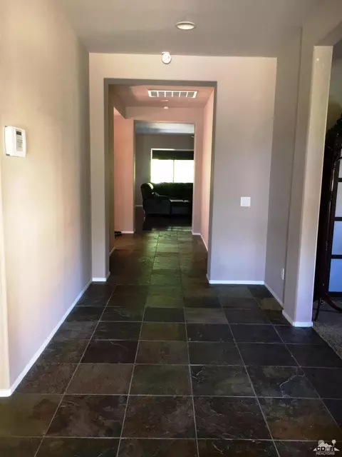 41183 Doyle St, Indio, CA 92203 photo 6